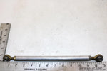 95 Polaris Lite Oem Drag Link Tie Rod 5333005 SP168
