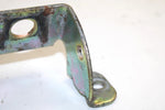 2000 Yamaha Sx700s Oem Rear Upper Right Engine Motor Mount 8CH-21425-00-00 SY82