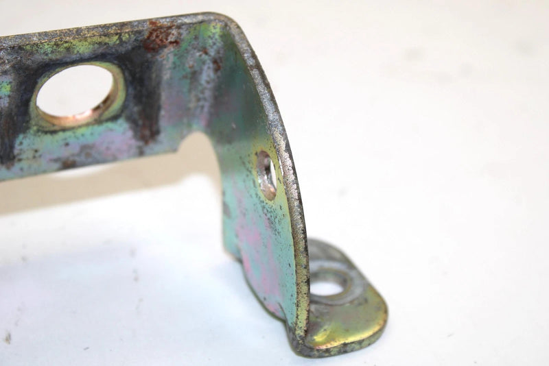 2000 Yamaha Sx700s Oem Rear Upper Right Engine Motor Mount 8CH-21425-00-00 SY82