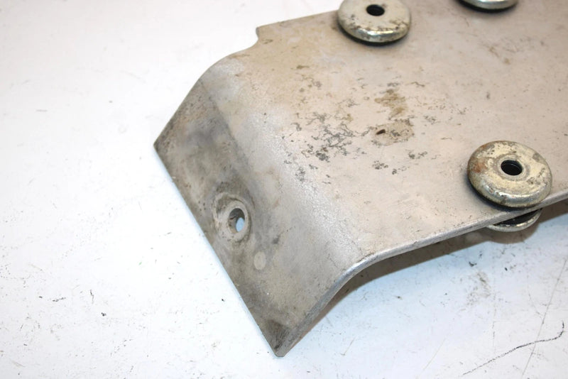 95 Polaris Lite Oem Engine Motor Mount Plate 5222292 SP0