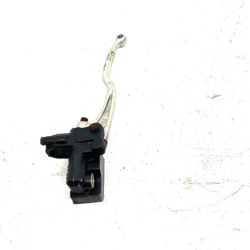 93-98 Yamaha Kodiak 400 4x4 OEM Front Brake Master Cylinder 2GU-25870-10-00 AY71