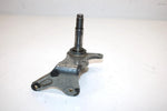 03 Bombardier Rally 200 Oem Left Steering Knuckle 709400108 A44510179000 AB2