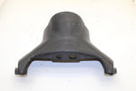 2001 Sea-doo Xp Oem Lower Handlebar Cover 277000625 JS7