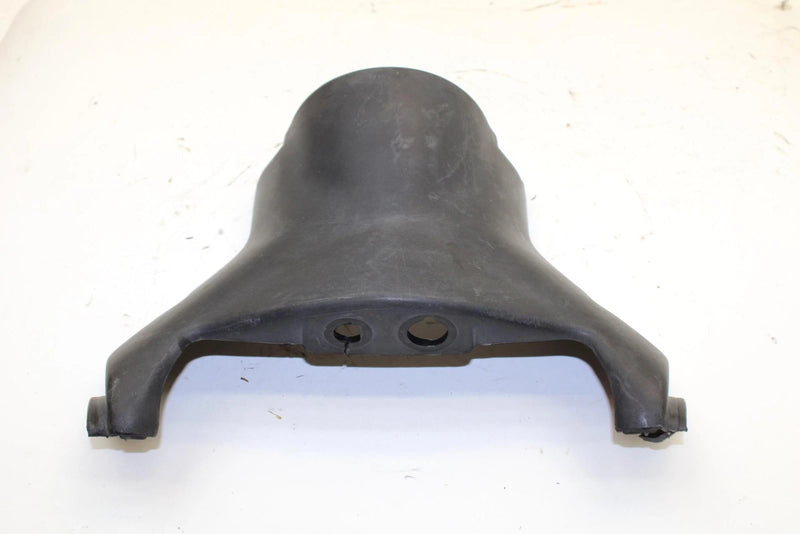 2001 Sea-doo Xp Oem Lower Handlebar Cover 277000625 JS7