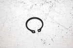 2001 Polaris Magnum 325 Oem Transmission Retaining Ring 3233306 AP30