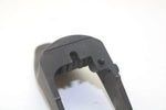 97 Arctic Cat Jag OEM Throttle Control Lever 0609-258 SA91