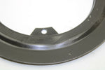 Polaris OEM Clutch Cover Retainer Ring 5242046 Q5401