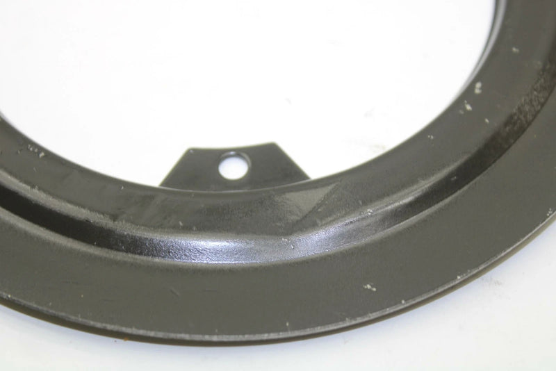 Polaris OEM Clutch Cover Retainer Ring 5242046 Q5401
