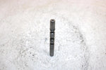 1990 Polaris Trail Boss 250 Oem Shift Shaft 3231589 AP162