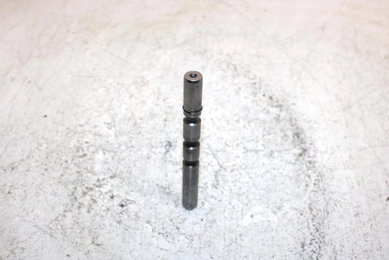 1990 Polaris Trail Boss 250 Oem Shift Shaft 3231589 AP162