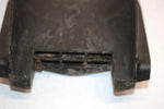 1999 Sea-doo Gti Oem Jet Pump Scoop 271000576 JS54