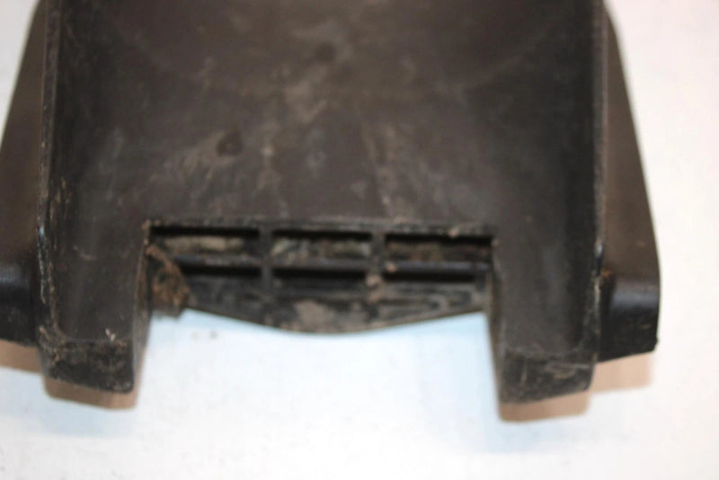 1999 Sea-doo Gti Oem Jet Pump Scoop 271000576 JS54