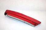 94 Polaris 440 Sks Lc Oem Right Side Bumper 2610010-136 2610006-136 SP79