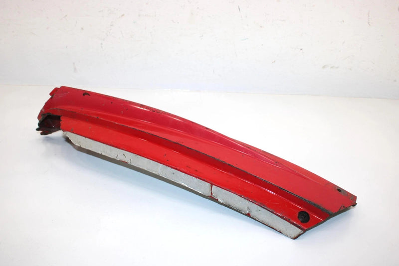94 Polaris 440 Sks Lc Oem Right Side Bumper 2610010-136 2610006-136 SP79