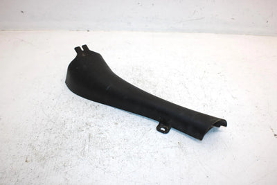 2001 Polaris Xplorer Oem Rear Prop Shaft Guard 5433154 AP90