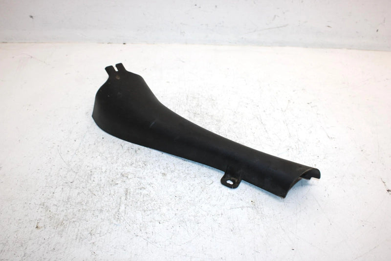2001 Polaris Xplorer Oem Rear Prop Shaft Guard 5433154 AP90