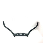 20-22 CF-Moto CFORCE 600 OEM Front Bumper 9DSV-232000-6001 AC0.1