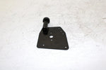 1996 Polaris 600 Xcr Sp Oem Engine Torque Stop Limiter 1012414-067 SP32
