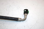 2006 Polaris Ranger Xp 700 Oem Fuel Line 8360054-64 XP3