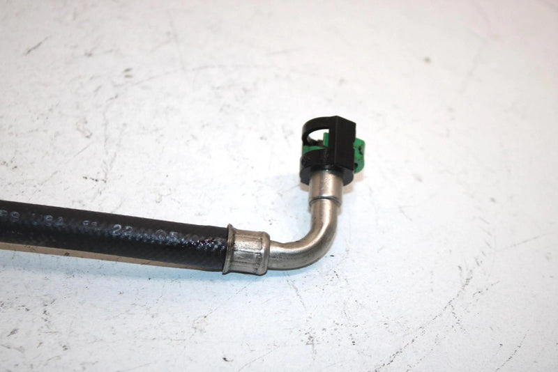 2006 Polaris Ranger Xp 700 Oem Fuel Line 8360054-64 XP3