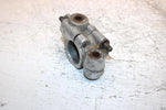 1997 Yamaha Venture Tr Oem Front Left Suspension Bracket 84M-2376E-00-00 SY15