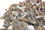 1990 Polaris Trail Oem Nut Bolt Spacer Hardware Kit SP16