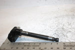 1999 Polaris 500 Indy Oem Steering Spindle W/Bushing 6230102-067 SP50