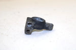 1982 Kawasaki 440 Oem Throttle Level Bracket 11034-3009 JK6