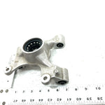 2022 Can-Am Defender HD10 OEM Right Rear Knuckle 715010561 XB0.3