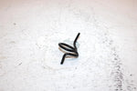 2008 Arctic Cat 650 Auto Trans 4x4 Trv Oem Foot Brake Pedal Spring 0502-807 AA6
