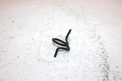 2008 Arctic Cat 650 Auto Trans 4x4 Trv Oem Foot Brake Pedal Spring 0502-807 AA6