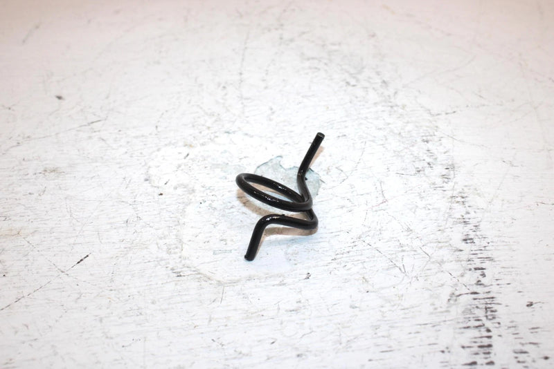 2008 Arctic Cat 650 Auto Trans 4x4 Trv Oem Foot Brake Pedal Spring 0502-807 AA6