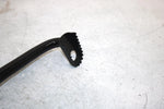 86 Honda Trx 350 A Fourtrax 350 Oem Brake Pedal Assembly 46500-HA7-670 AH25