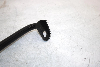86 Honda Trx 350 A Fourtrax 350 Oem Brake Pedal Assembly 46500-HA7-670 AH25