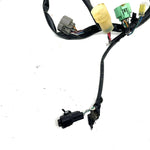 09-14 Honda Rancher 420 OEM Main Wire Harness 32100-HP7-A01 AH28