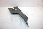 2002 Polaris Sportsman 700 Oem Left Side Panel 5433853-177 AP184