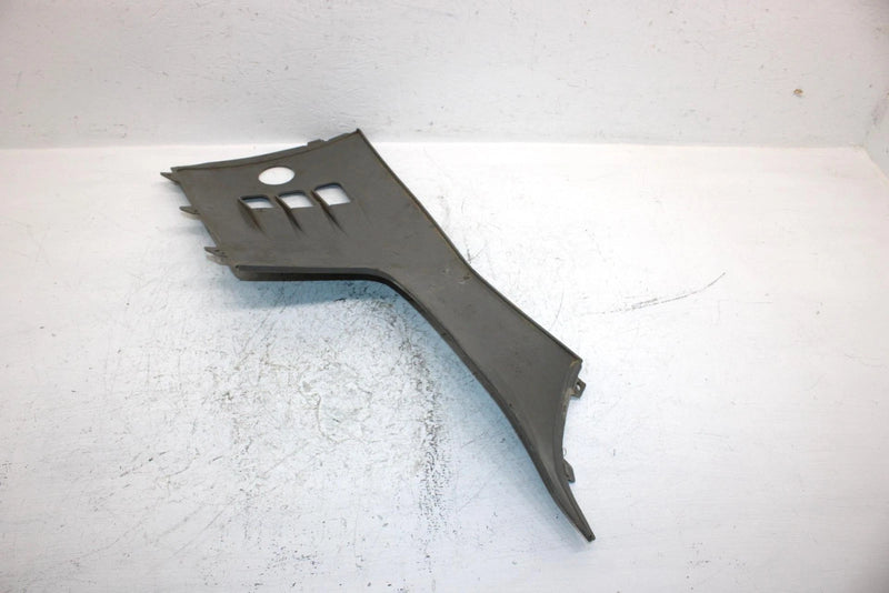 2002 Polaris Sportsman 700 Oem Left Side Panel 5433853-177 AP184