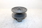 1991 Yamaha Exciter Ii 570 Liquid Oem Primary Drive Clutch 89L-17601-09-00 SY24