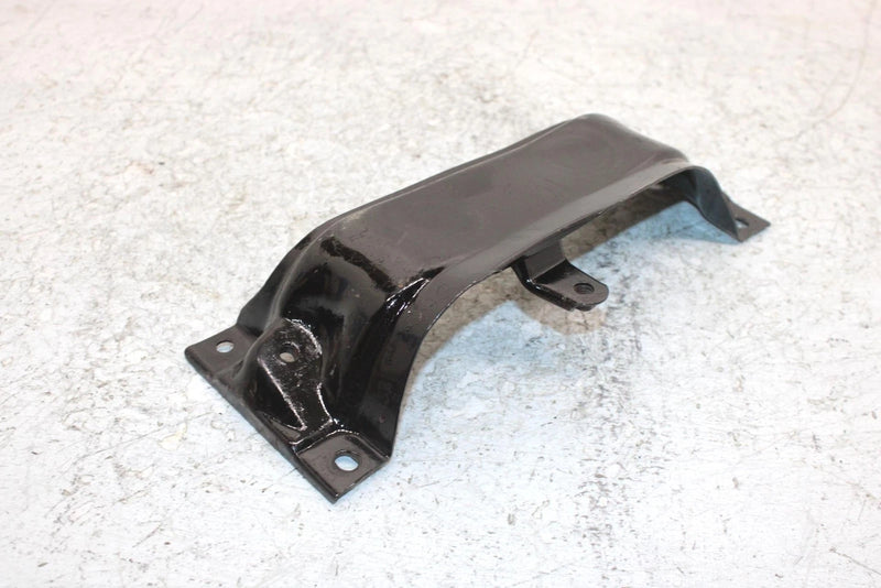 1986 Honda Trx350 Oem Front Seat Base 77215-HA7-670 AH40