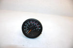 01 Arctic Cat Mountain Cat 600 Efi OemSpeedometer (Under 3k Miles) 0620-238 SAS2