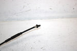 2001 Polaris Xplorer Oem Throttle Cable 7080970 AP90