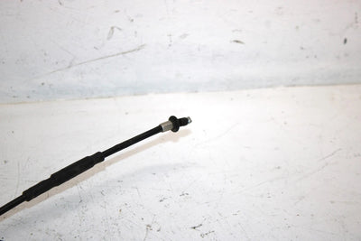 2001 Polaris Xplorer Oem Throttle Cable 7080970 AP90