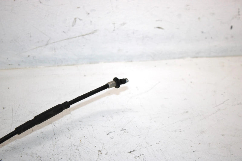 2001 Polaris Xplorer Oem Throttle Cable 7080970 AP90