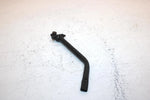 2005 Arctic Cat 500 4x4 Oem Shift Shaft 1502-977 AA1