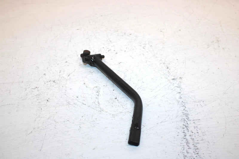 2005 Arctic Cat 500 4x4 Oem Shift Shaft 1502-977 AA1