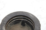 2004 Yamaha  Bruin 350 Oem Wheel Hub Cap 5GT-2512A-00-00 Q4132