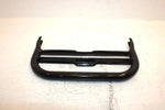 2003 Bombardier Quest 500 Oem Footrest 705000008 AB13