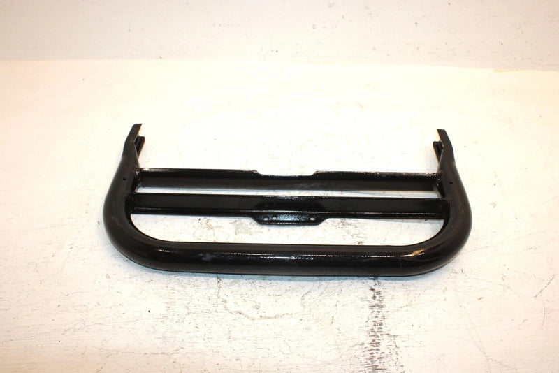 2003 Bombardier Quest 500 Oem Footrest 705000008 AB13
