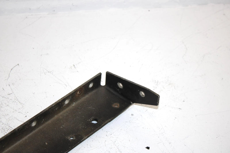 94 Polaris Xlt Sp Oem Snowflap Mount 5220478 SP141