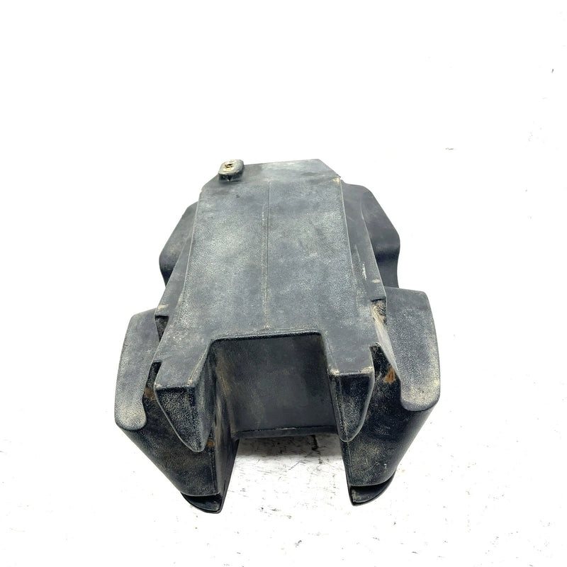 1999 Arctic Cat 300 4X4 OEM Fuel Gas Tank 0570-014 AA15